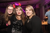 Photo CMP_IMG_4616.JPG